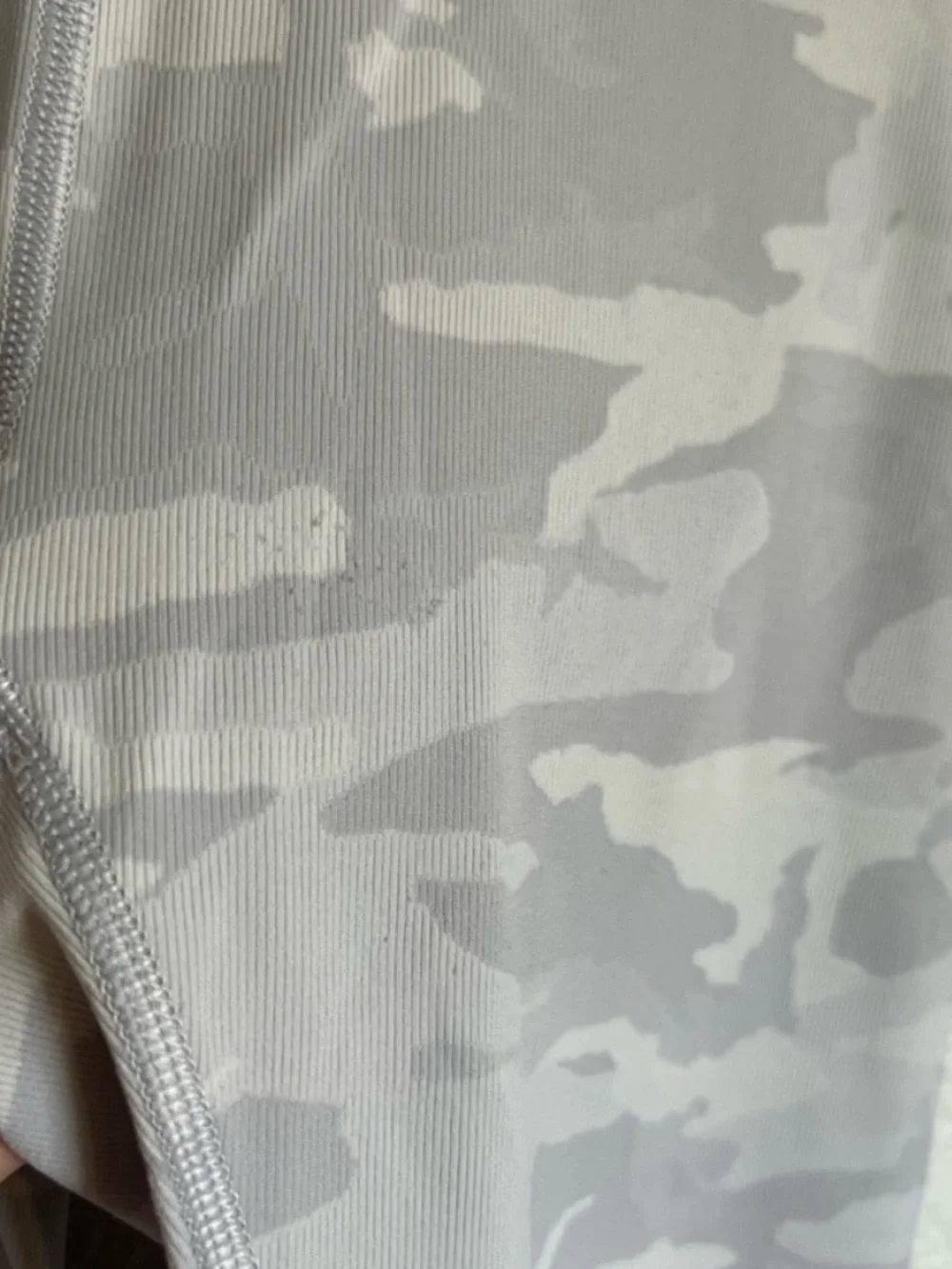 lululemon athletica lululemon wunder